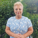 Plastik Kirliliğini Birlikte Yenebiliriz