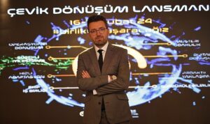 polat-makina-cevik-donusum-eksenli-yeni-vizyon-ve-stratejileri-ile-2024e-iddiali-basladi-tNMsWCWD.jpg