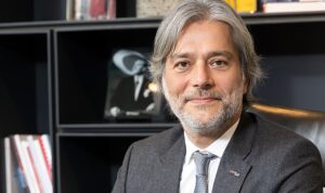 polisan-holding-2023te-1-milyar-tl-faiz-amortisman-ve-vergi-oncesi-kar-elde-etti-O74IQdGn.jpg