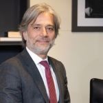 Polisan Holding 2024 Yılı İlk Dokuz Ayına İlişkin Finansal Sonuçlarını Açıkladı