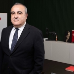 Polisan Kansai Boya’dan ‘dış ticarette rekabet gücünü artıran’ örnek yapılanma!