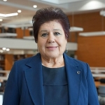 Popüler diyetler kalp-damar hastalıklarına zemin hazırlıyor uyarısı