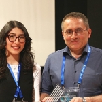 Princeton, Cambridge, Oxford gibi Üniversitelerden Ünlü Bilim İnsanları İstanbul’da Genetik ve Biyomühendislik Kongresi’nde Konuştu   