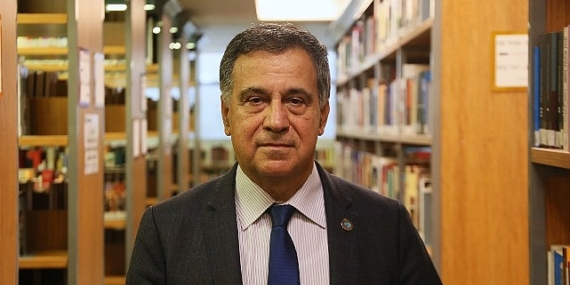 Prize sokulan küçük bir anahtar öldürüyordu…