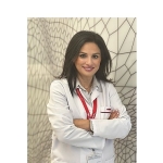 Probiyotik Seçiminde Dikkat Etmeniz Gereken 7 Madde