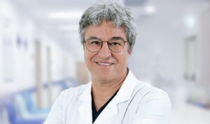 prof-dr-attar-kadin-yasamini-etkileyen-hastaliklarla-mucadele-icin-duzenli-kontroller-sart-csCiJwyK.jpg