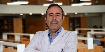Prof. Dr. Hasan Belli: “Ruh sağlığı sorunlarında damgalanma tedavi sürecini zorlaştırıyor”
