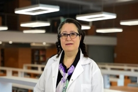 prof-dr-hulya-ensari-bagimlilik-bir-irade-sorunu-degil-biyopsikososyal-bir-hastaliktir.jpg