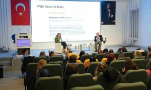 prof-dr-ilkkan-dunder-dunyada-350-bin-kadin-hayatini-rahim-agzi-kanseri-nedeniyle-kaybediyor-FH7wnMQO.jpg