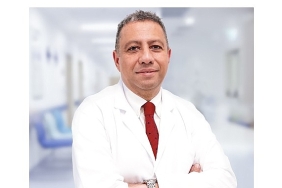 prof-dr-isbir-kalp-kapak-hastaliklarinda-risk-yasla-birlikte-artiyor-erken-mudahale-hayat-kurtariyor.jpg