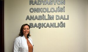 prof-dr-kamer-turkiyede-2022-yilinda-250-bin-kisi-kanser-tanisi-aldi-QMjUht9d.jpg