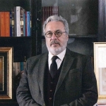Prof. Dr. Mahmud Erol Kılıç   G20 Din Forumu R20 Yönetim Kurulu’na seçildi