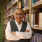 prof-dr-nevzat-tarhan-uyku-bedeni-ruya-ise-ruhu-dinlendirir.jpg