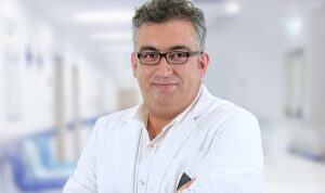 prof-dr-ozveren-ozellikle-riskli-grupta-yer-alan-kisilerin-kalp-krizi-riskini-onceden-tespit-6nfGyxtl.jpg