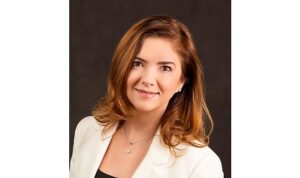 prof-dr-palamar-onay-alerji-mutlaka-tedavi-edilmesi-gereken-bir-saglik-sorunu-jnRvf55b.jpg