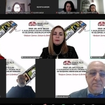 Prof. Dr. Piştav Akmeşe, “CP’li çocukların gelişiminde ailenin tam desteği çok önemli”