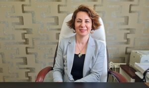 prof-dr-sabriye-yusan-radyasyona-maruz-kalma-duzeyi-mumkun-olan-en-dusuk-seviyede-tutulmali-XUCqPHMN.jpg