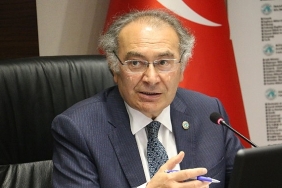 prof-dr-tarhan-estetik-degerlilik-olcusu-olursa-sonraki-adim-depresyondur.jpg