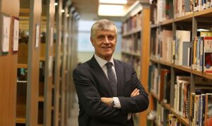 prof-dr-tayfun-uzbay-ezbere-birtakim-kokteyllerin-kullanilmasi-olumle-dahi-sonuclanabilecek-saglik-sorunlarina-yol-D2a8yjZp.jpg