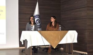 prof-dr-tekinsav-sutcu-korku-avcisi-bireysel-olarak-uygulanan-yapilandirilmis-bir-terapi-programidir-6fXCFP3q.jpg