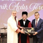 prof-dr-yasin-temel-noroteknoloji-bugun-ve-yarinin-bilim-alani.jpg
