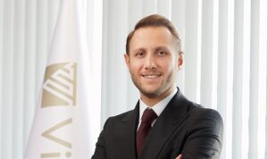 proje-gayrimenkul-yatirim-fonlari-sektorde-neyi-degistirir-6rVswbpL.jpg