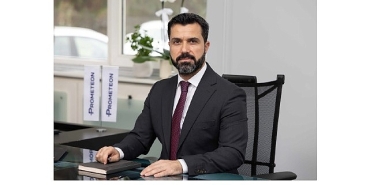 prometeon-da-ust-duzey-atama-ugur-aydin-prometeon-turkiye-rusya-cis-ticaret-direktoru-olarak-atandi.jpg
