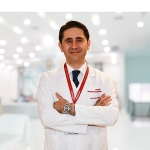 Prostat Büyümesinden Şikâyetçiyseniz…