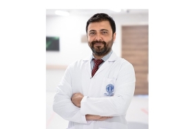 prostat-kanseri-her-8-erkekten-birini-etkiliyor.jpg