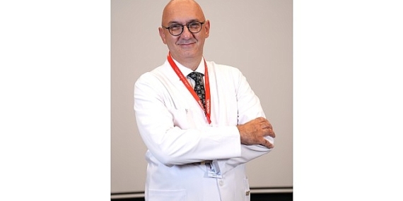 Prostat Kanseri Tanısında “MikroUltrason” Kolaylığı!
