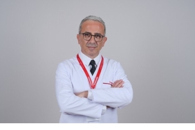 Prostat Kanserinde Erken Tanı Tedaviyi Olumlu Etkiliyor