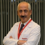 prostat-sikayetlerini-yaslanmaya-baglayip-kontrollerinizi-ertelemeyin.jpg
