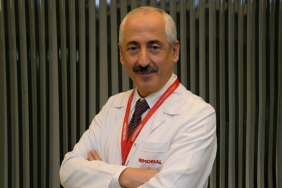 prostat-sikayetlerini-yaslanmaya-baglayip-kontrollerinizi-ertelemeyin.jpg