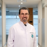 Protez estetik ve sağlığı geri kazandırıyor!