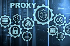 proxy (2)