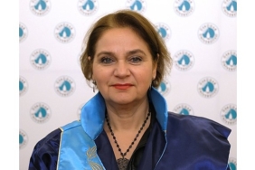 psikolojik-dayaniklilik-icin-aile-destegi-onemli.jpg