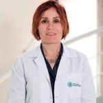 Psikolojik sorunlar yabancı madde yeme alışkanlığına neden olabiliyor!