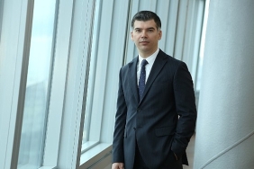 qnb-alisveris-kredisi-ile-alisveriste-yeni-donem-basliyor.jpg