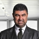 QNB Dijital Köprü, Akıllı KOBİ’nin İlk Resmi İş Ortağı Oldu