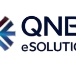 qnb-esolutions-ve-egarantiden-dijital-garanti-is-birligi.jpg