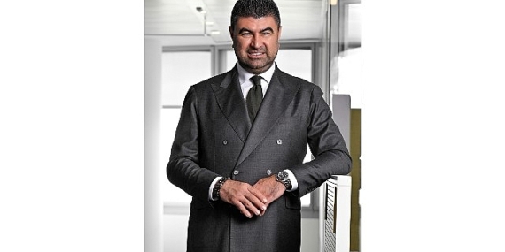 QNB eSolutions ve QNB Leasing’den bir ilk: Leasing e-İrsaliye Çözümü