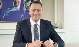 qnb-finansbank-2023-yilinda-da-turkiye-ekonomisine-destegini-surdurdu-4zBEbqWf.jpg