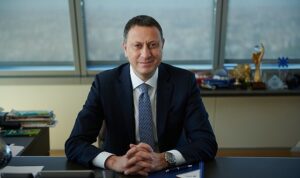qnb-finansbank-500-milyon-abd-dolari-tutarindaki-ilk-surdurulebilir-eurobond-ihracini-gerceklestirdi-wScbGpx3.jpg