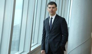 qnb-finansbank-ciftciler-icin-gediz-elektrik-ve-aydem-ile-is-birligi-yapti-ifghSvgM.jpg