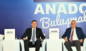 qnb-finansbank-dijital-kopru-anadolu-bulusmalarinda-adana-reel-sektor-temsilcileri-ile-bir-araya-geldi-aSW3hwmj.jpg
