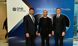 qnb-finansbank-dijital-kopru-kobileri-desteklemeye-devam-ediyor-P9xHDtRH.jpg