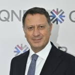 QNB Finansbank, isim değişikliği ile QNB oldu