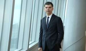 qnb-finansbank-vadistanbul-international-subesini-acti-vqZqIlb2.jpg