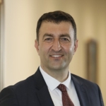 QNB Finansleasing’ten Yeşil Dönüşüme Güçlü Destek