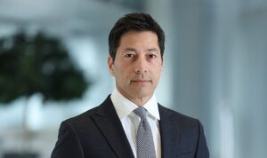 qnb-finansportfoy-urun-yelpazesini-genisletiyor-bRuuAgas.jpg